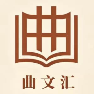 测试店铺
