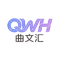 曲文汇官方商城